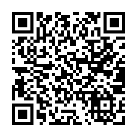 QR code for 464QZM