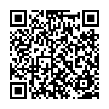 QR code for 464RCG