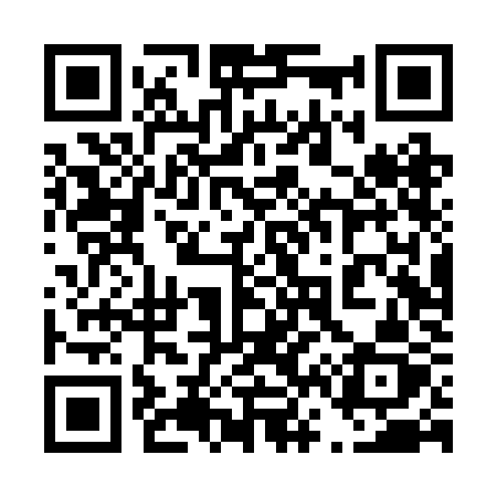 QR code for 464RKZ