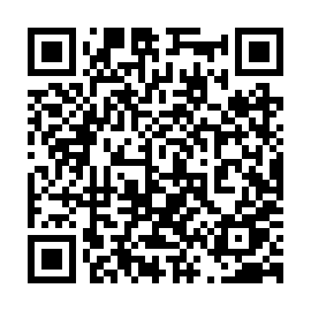 QR code for 464RXU