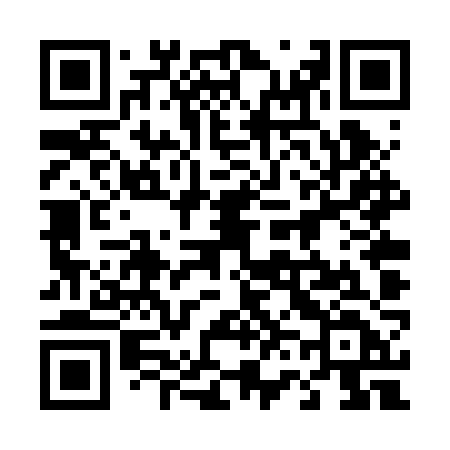 QR code for 464RZD