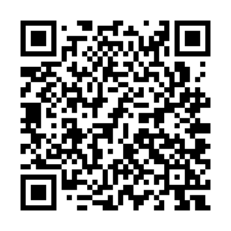 QR code for 464SLI