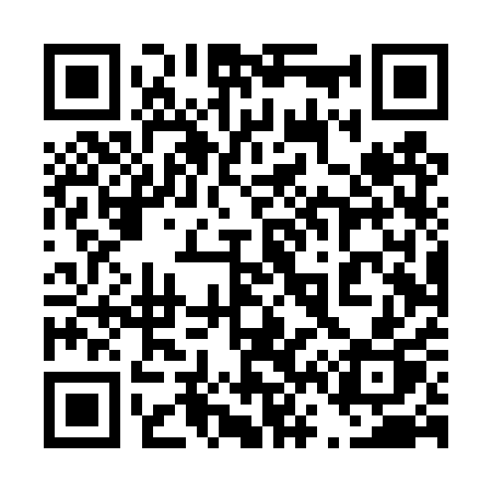 QR code for 464TQP