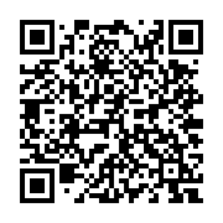 QR code for 464TWK