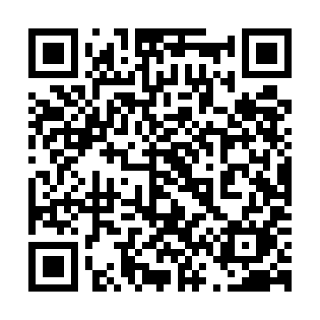 QR code for 464UIM