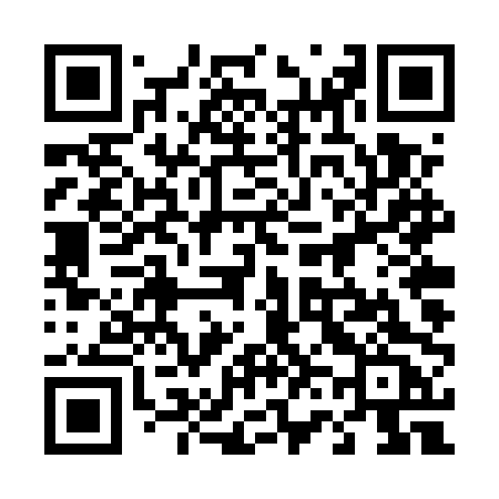 QR code for 464UPC