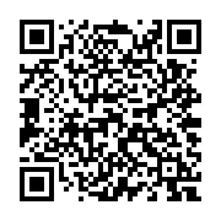 QR code for 464UQH