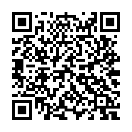QR code for 464URC