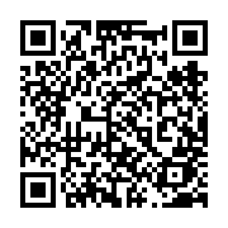 QR code for 464VMJ
