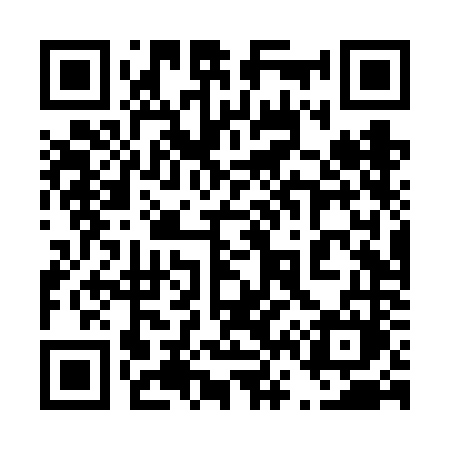 QR code for 464VNM