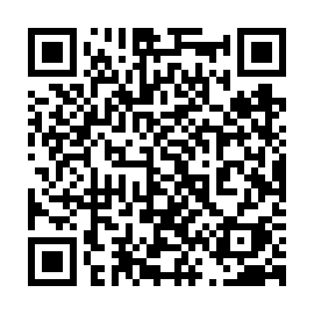 QR code for 464VSI