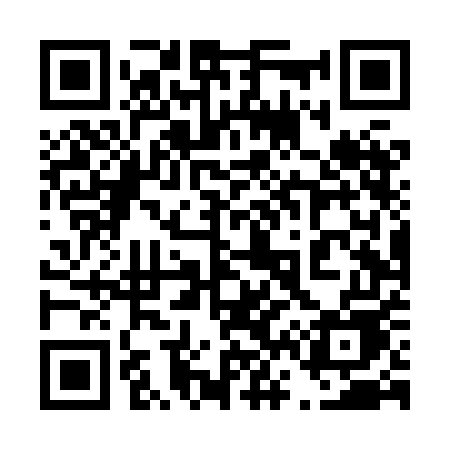 QR code for 464XEE