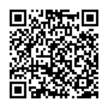 QR code for 464XIS