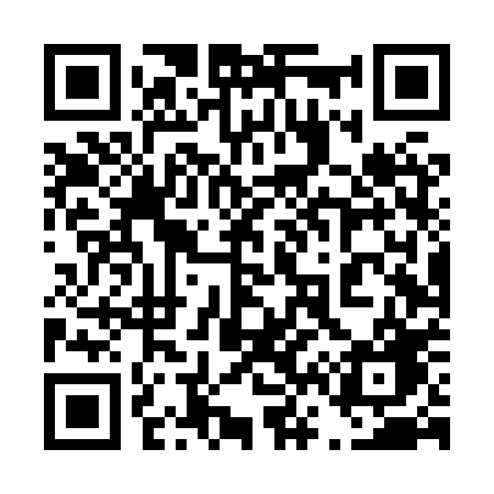 QR code for 464XPG