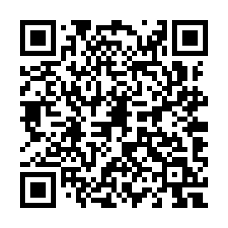 QR code for 464YIL