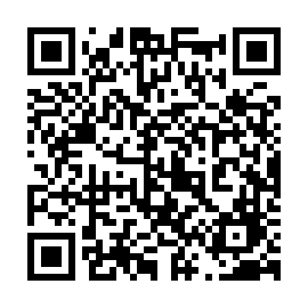 QR code for 464YVD