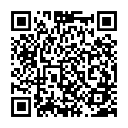 QR code for 465ADJ