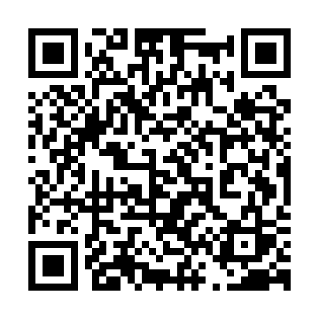 QR code for 465ASS