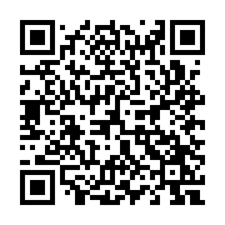 QR code for 465ATO