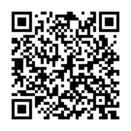 QR code for 465CUY