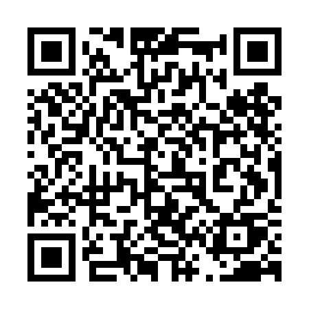 QR code for 465DCU