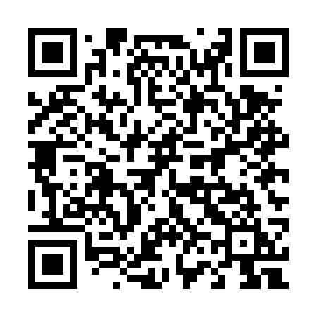 QR code for 465DSI