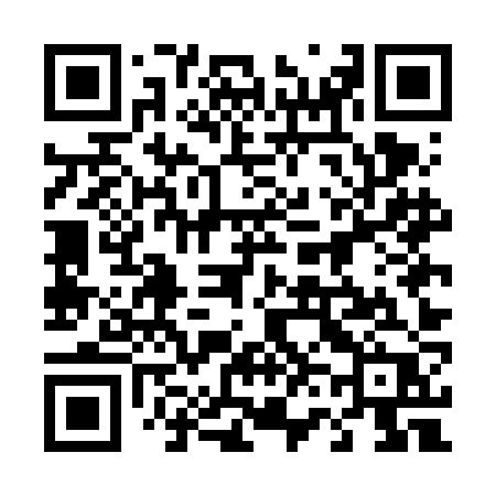 QR code for 465FJP