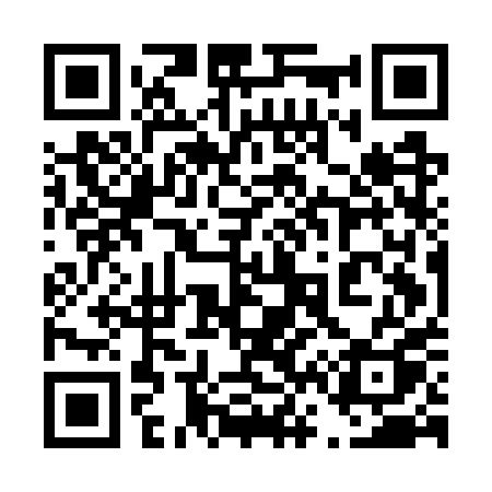 QR code for 465GPQ