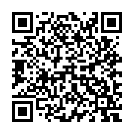 QR code for 465GYW