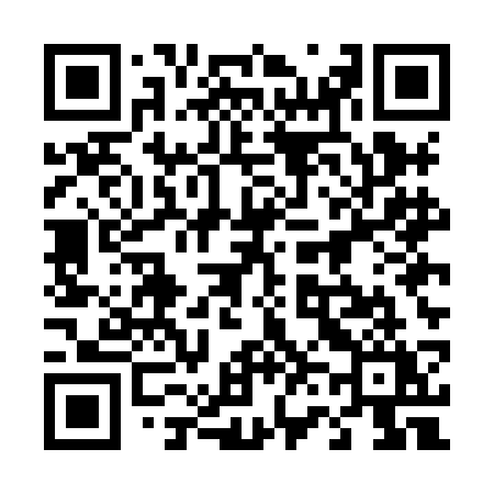 QR code for 465HCY