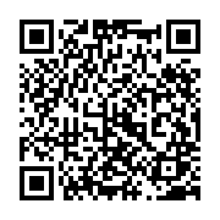 QR code for 465HMS