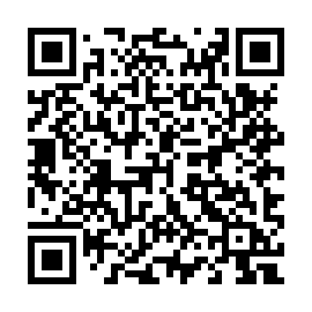 QR code for 465HYB