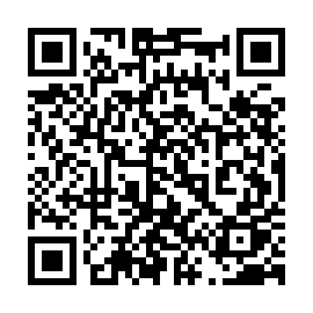 QR code for 465IEP
