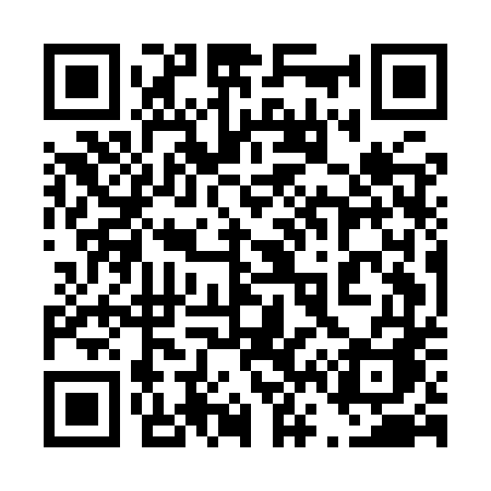 QR code for 465ITA