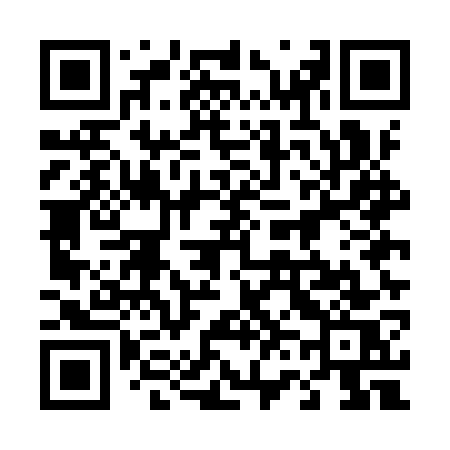 QR code for 465IWS