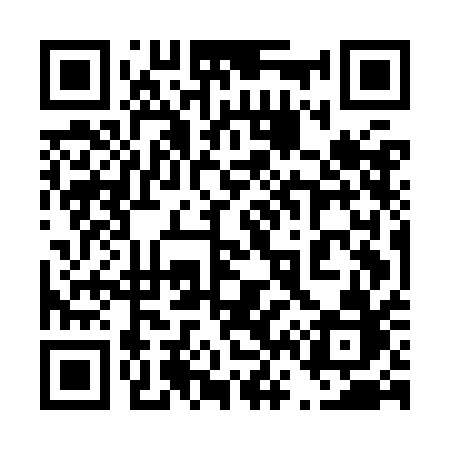 QR code for 465KAB