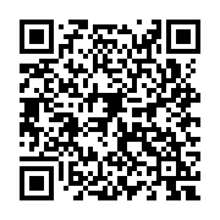QR code for 465KWK