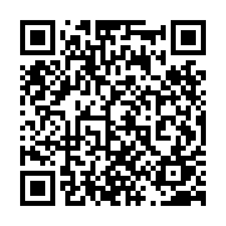 QR code for 465LAT