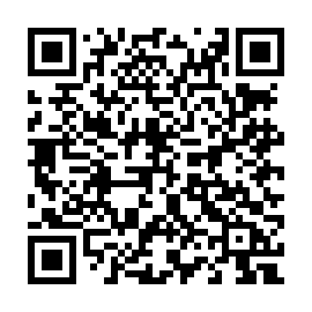 QR code for 465LFB