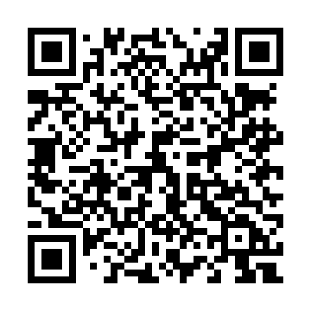 QR code for 465LFD