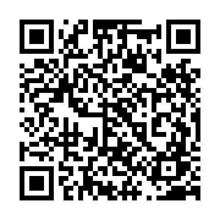 QR code for 465LFW
