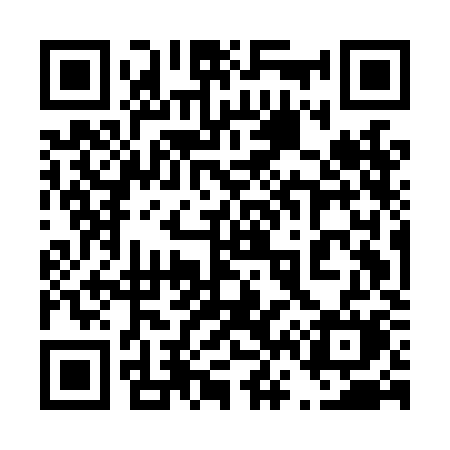 QR code for 465LKM