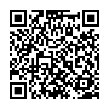 QR code for 465LRK