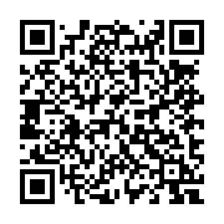 QR code for 465LYH