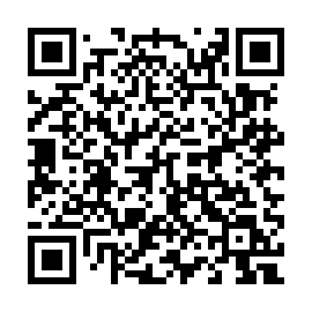 QR code for 465MAL