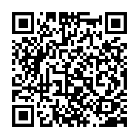 QR code for 465MQX