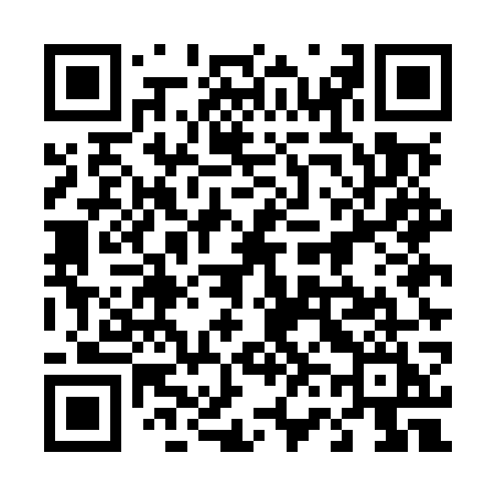 QR code for 465MWI