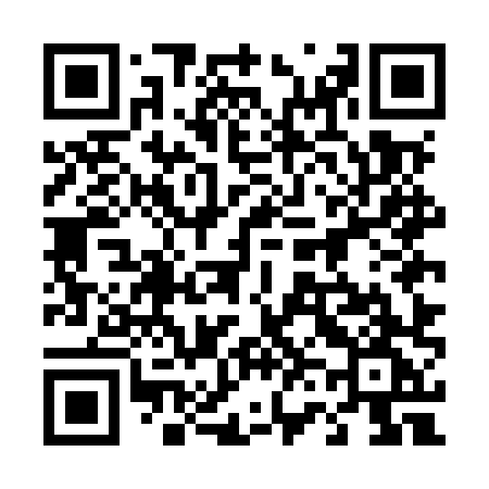 QR code for 465MXG