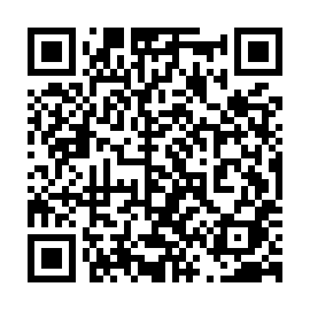 QR code for 465MXI