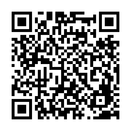 QR code for 465NFF